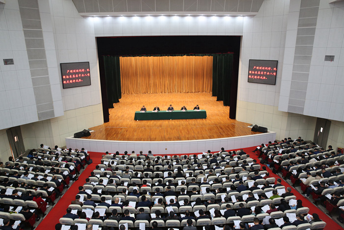 �����e�k��(y��n)��ؔ��(j��ng)�o(j��)��얹���չ�䌍������Ҏ(gu��)������ɹ���Ӗ(x��n)��