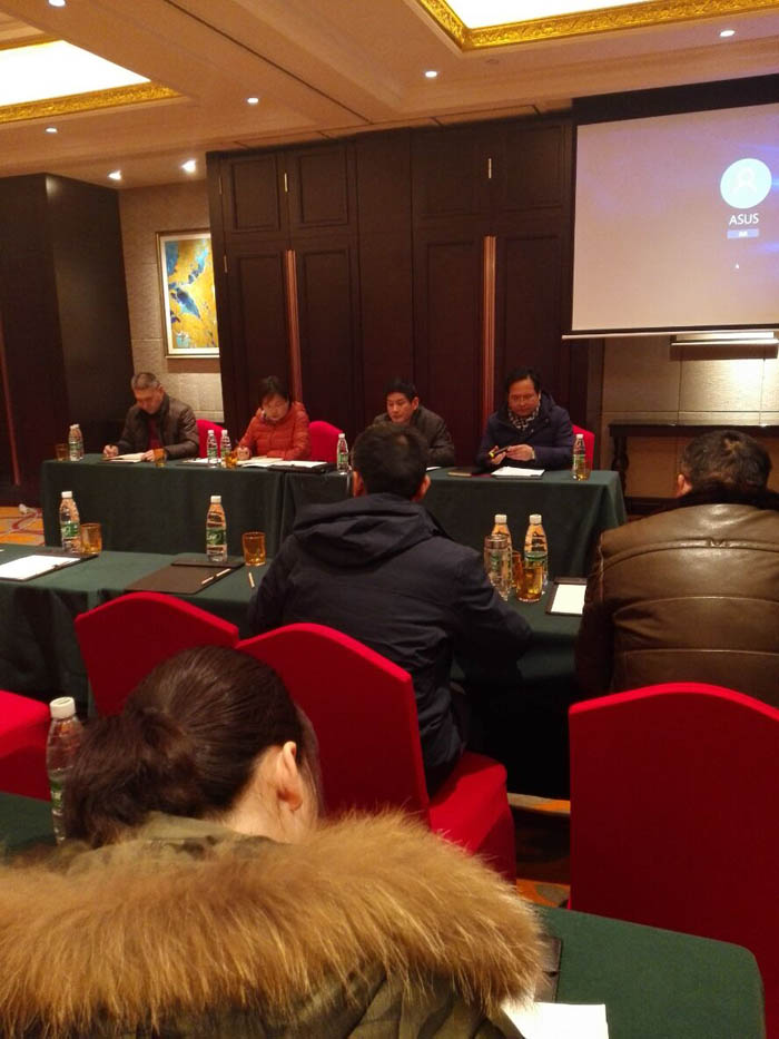 �S��ِ����Ȼ�⹫˾�_չ�����������}�W(xu��)��(x��)��