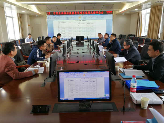 �S�F������ٟ��l(f��)��Ŀ�����ļ���������_