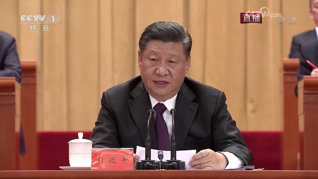 �cף�ĸ��_(k��i)��40��������(x��)��ƽ�vԒ3���Ҫ�c(di��n)