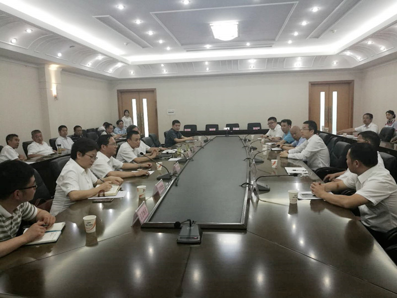 ��Q�S��ِ��vʷ�z���}ȡ���ش��M(j��n)չ