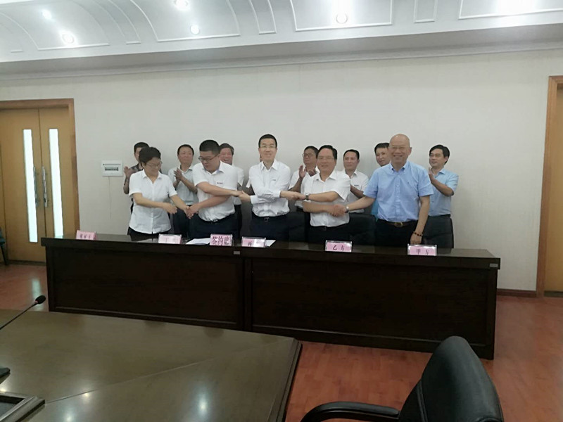 ��Q�S��ِ��vʷ�z���}ȡ���ش��M(j��n)չ