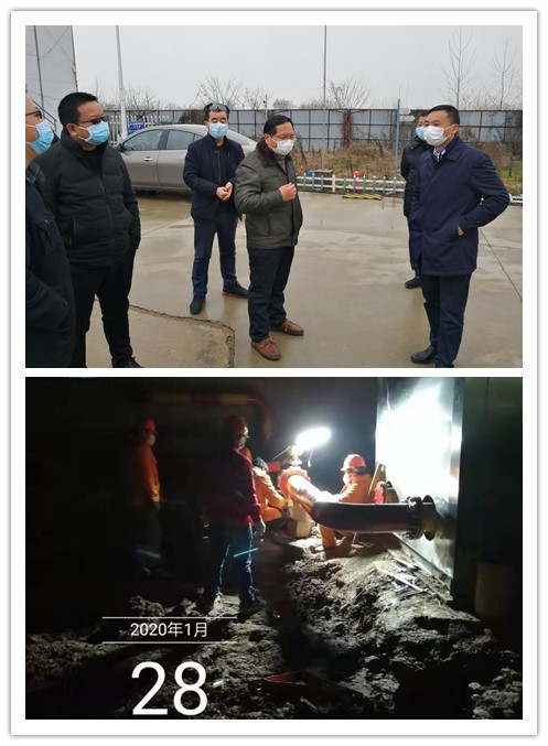 ϲӍ����˾�s�@���S���п����¹ڷ����������M(j��n)���w���s�u(y��)�Q̖(h��o)