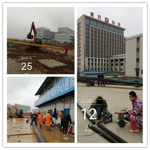 ϲӍ����˾�s�@���S���п����¹ڷ����������M(j��n)���w���s�u(y��)�Q̖(h��o)