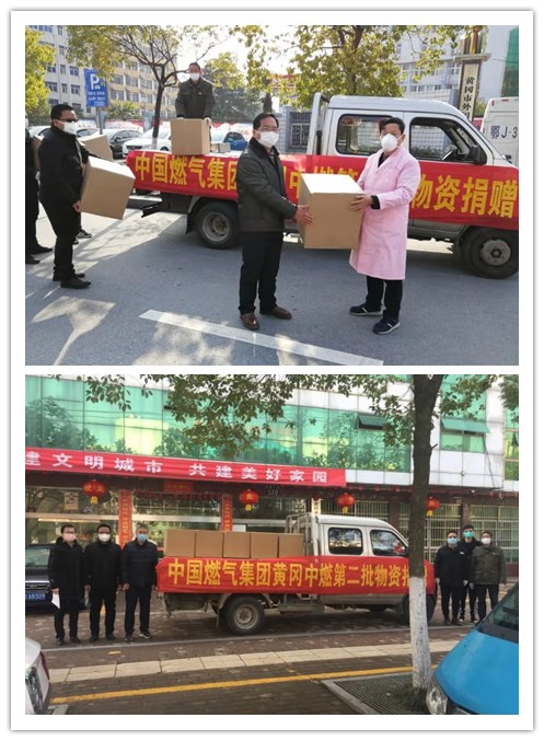 ϲӍ����˾�s�@���S���п����¹ڷ����������M(j��n)���w���s�u(y��)�Q̖(h��o)