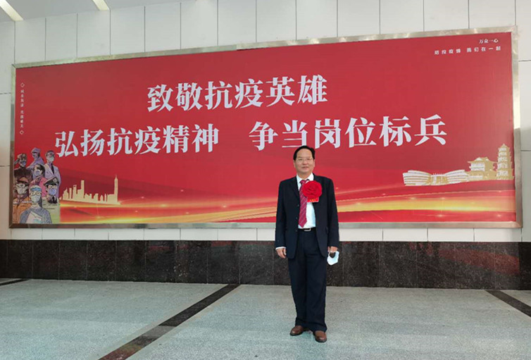 ϲӍ����˾�s�@���S���п����¹ڷ����������M(j��n)���w���s�u(y��)�Q̖(h��o)