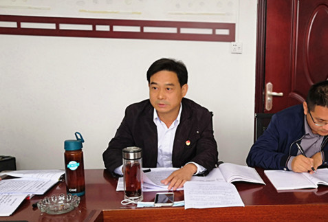 ��˾�c�_(d��)�Ǵ�(li��n)���e��2020��10��֧�����}�h�ջ��(d��ng)