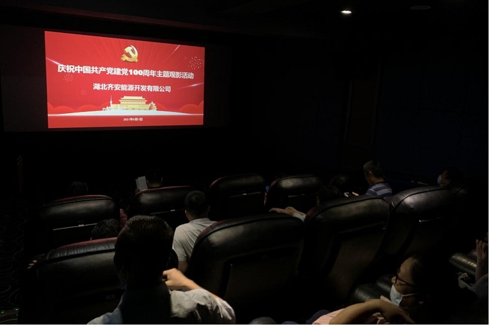 ��˾�M���^���tɫ�Ӱ������֮��(m��ng)��