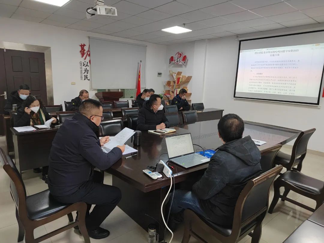 �S���R����ȼ���_�`Ҏ(gu��)�ԺȆ��}���(xi��ng)���΄�(d��ng)�T�����(hu��)