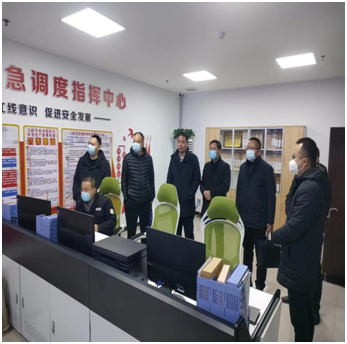 ���������Yί�I���W�R��˾�z��ָ����(ji��)ǰ��ȫ��������‍