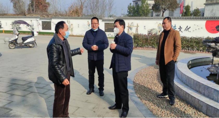 �´�ο���͜�ů ����P(gu��n)��ů����