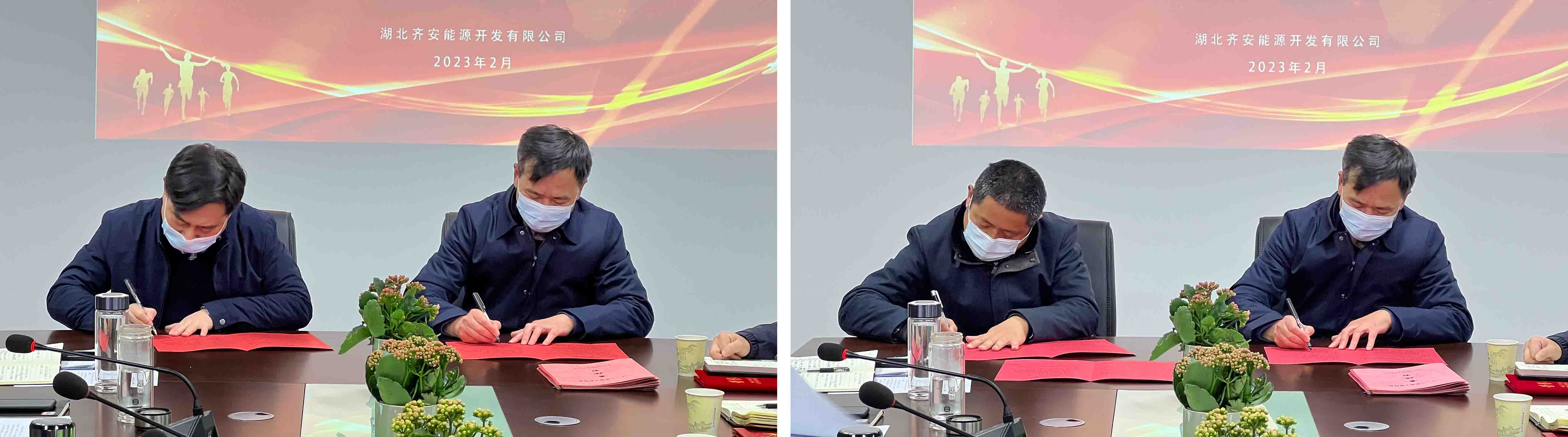 �������M(j��n)�T�Ʉš����ľ����ٳ��l(f��)