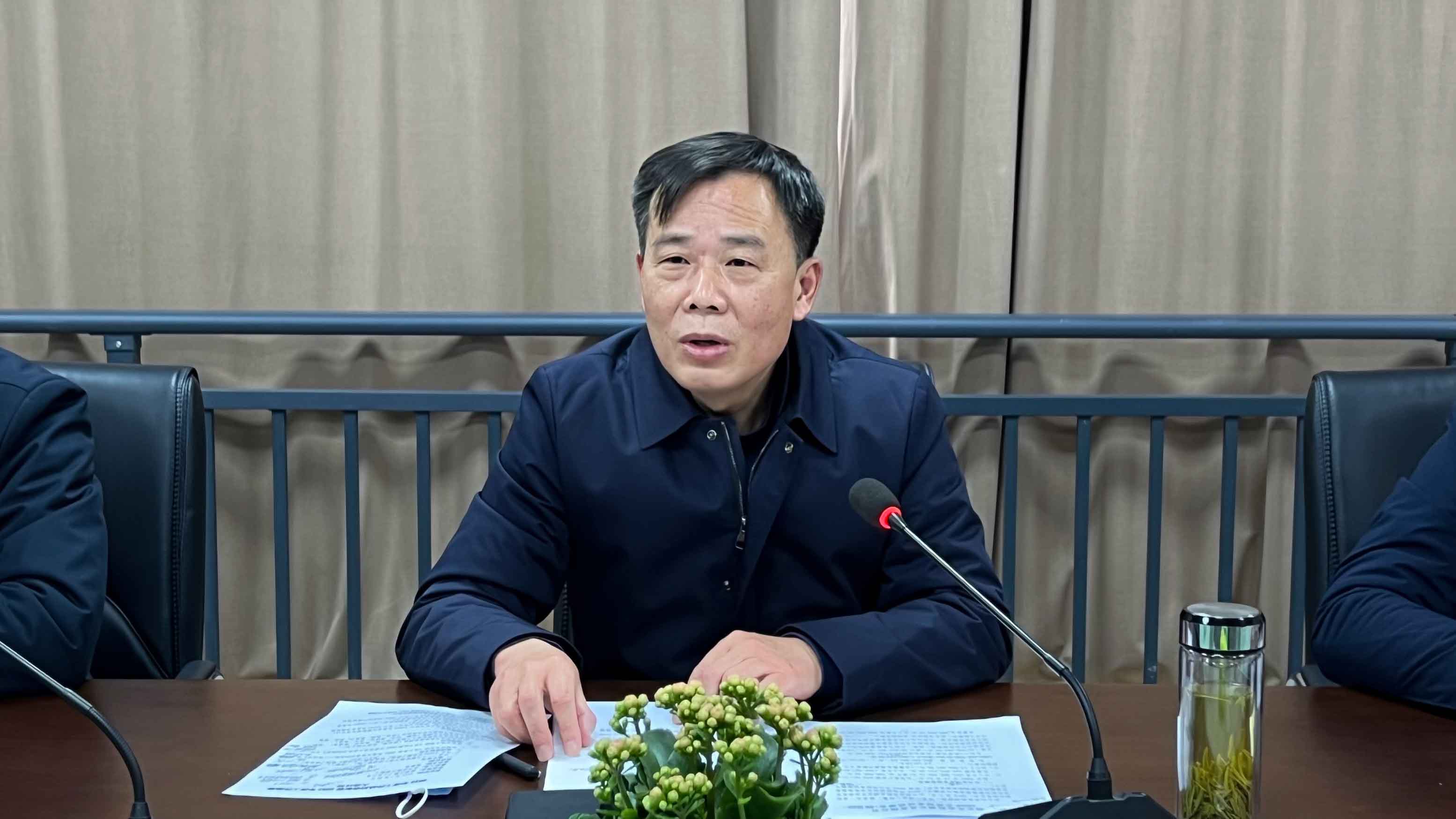 �������M(j��n)�T�Ʉ������ľ����ٳ��l(f��)