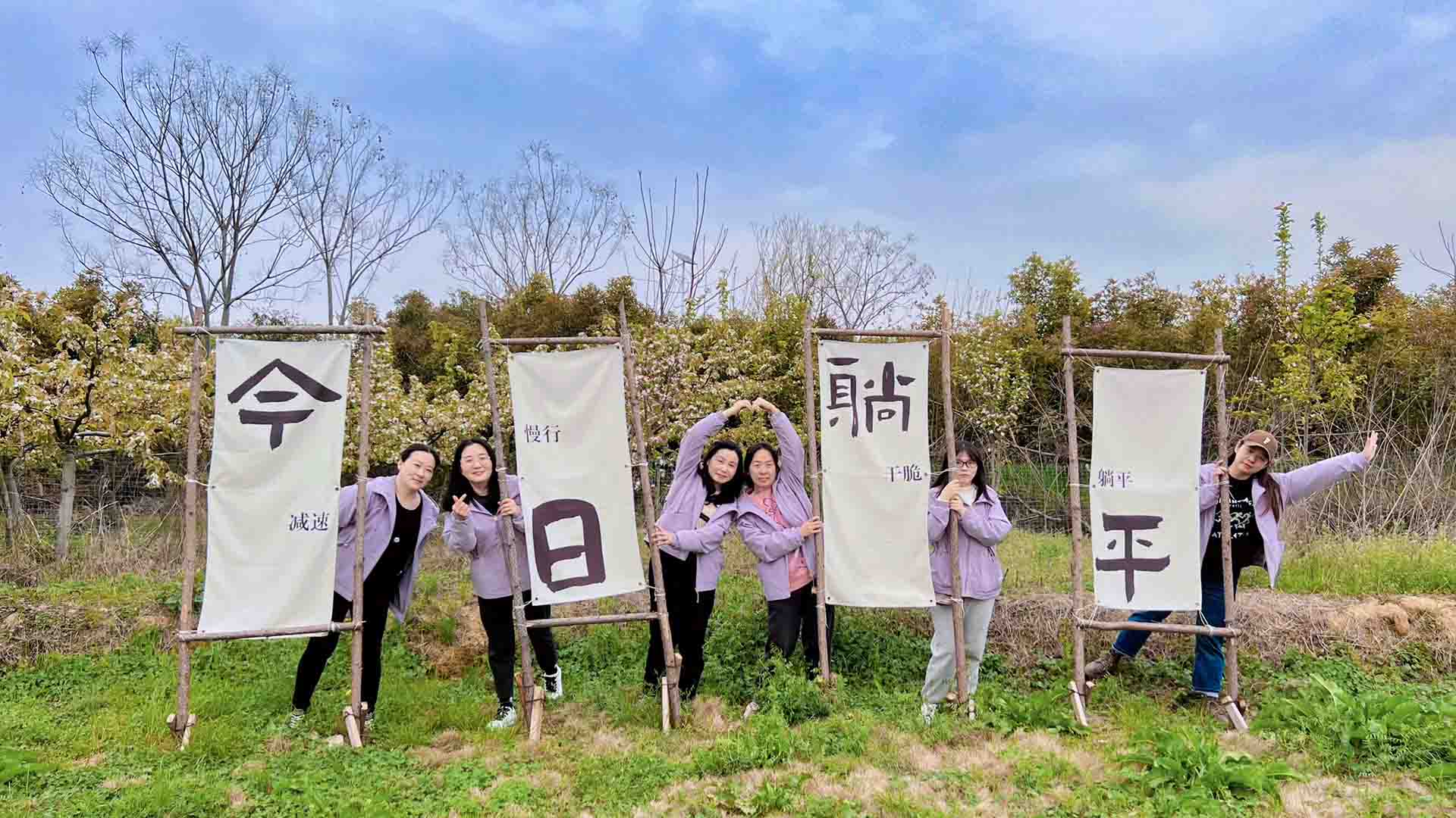 ӭ��������  ��(l��)��������              ����˾�e�k�������ߑ���F(tu��n)�����(d��ng)